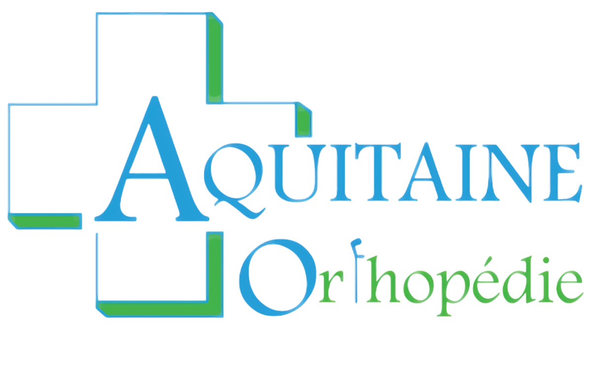 aquitaine orthopédie, spécialiste, corset, prothèse, orthèse, médical 