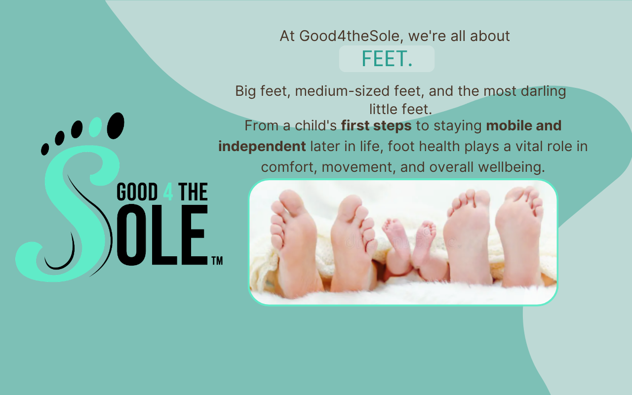 feet, baby feet, first steps, pumice, foot file, shower, mat