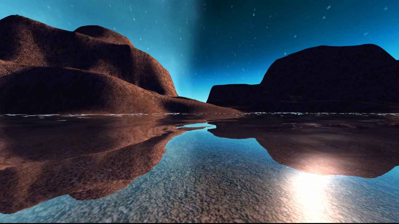 Trauma therapy, psychological counselling, EMDR, supervision, mental health services @ Reflective Practices & Supervision