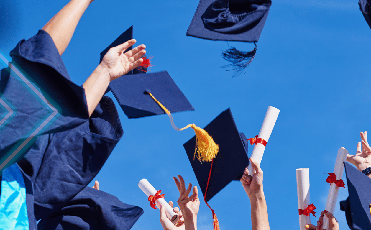 banner projeto de extensao