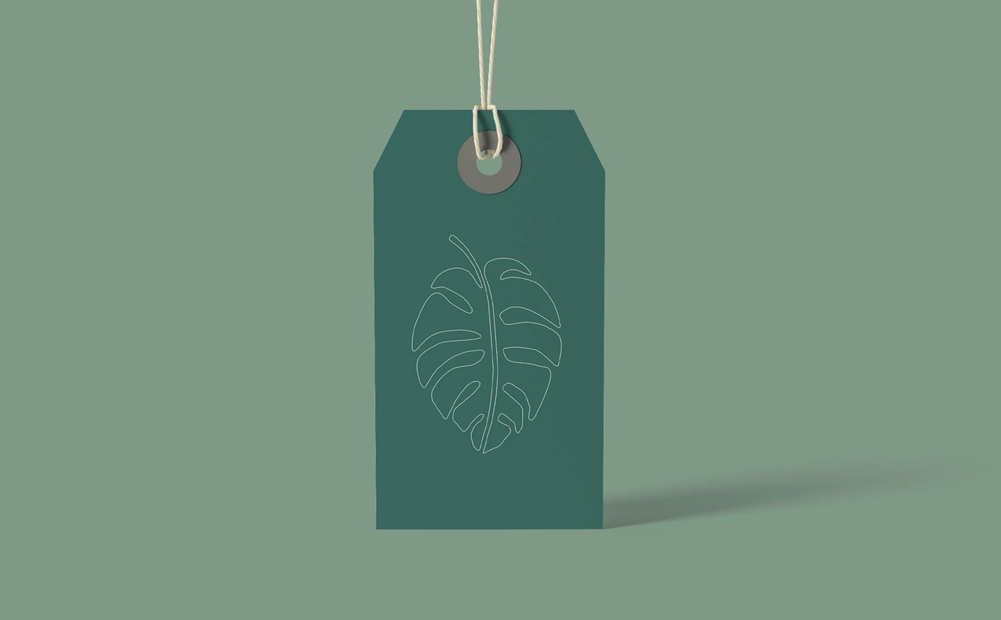 VisualHer Invernadero