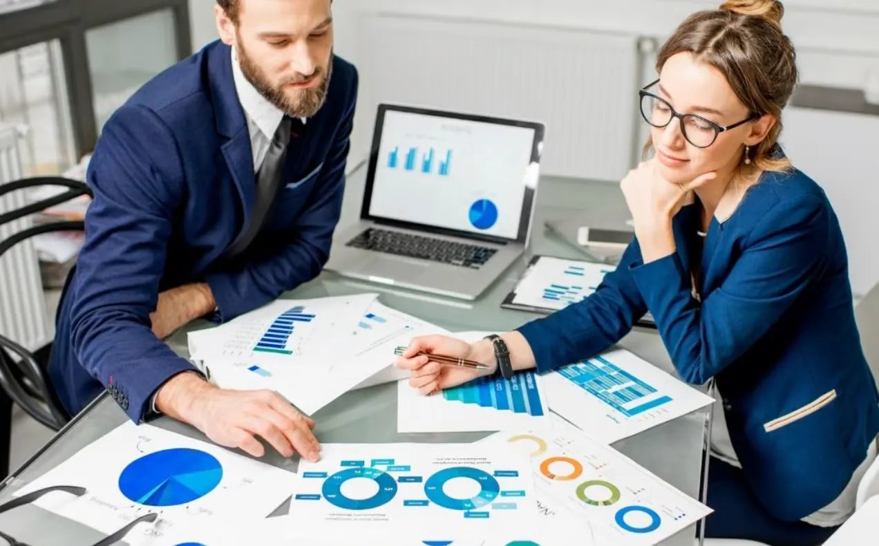 trendbeatz-marketing-performance-review