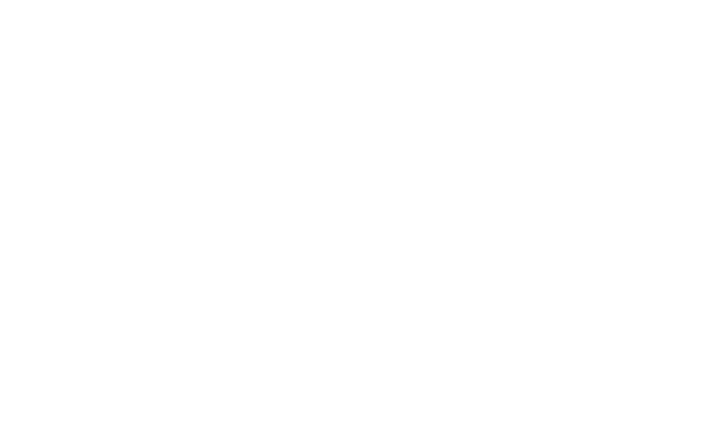 Time Trap Studios Logo