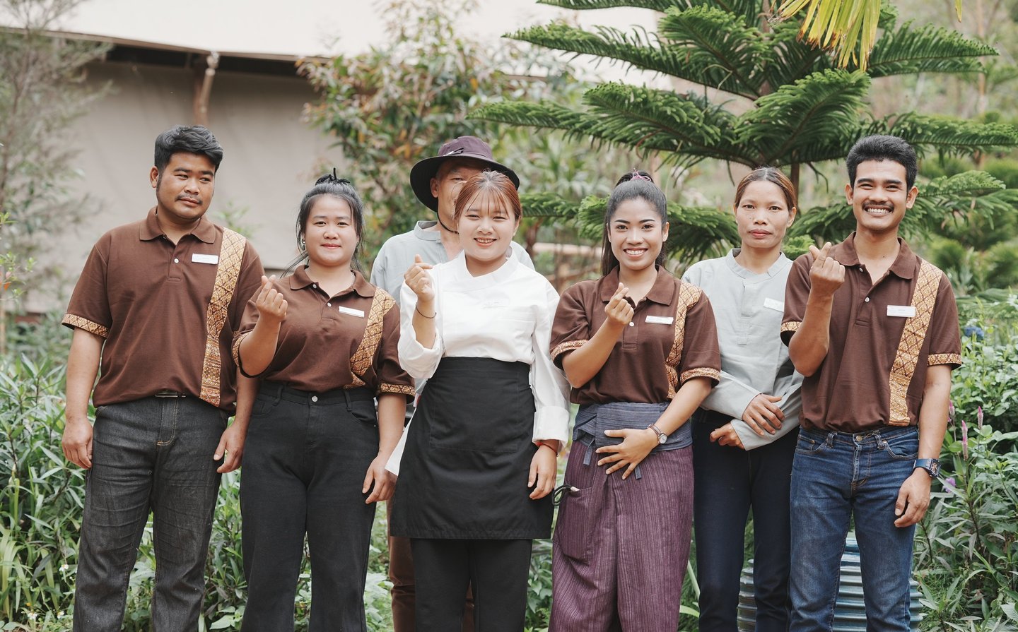  ช่างภาพ Event น่าน 