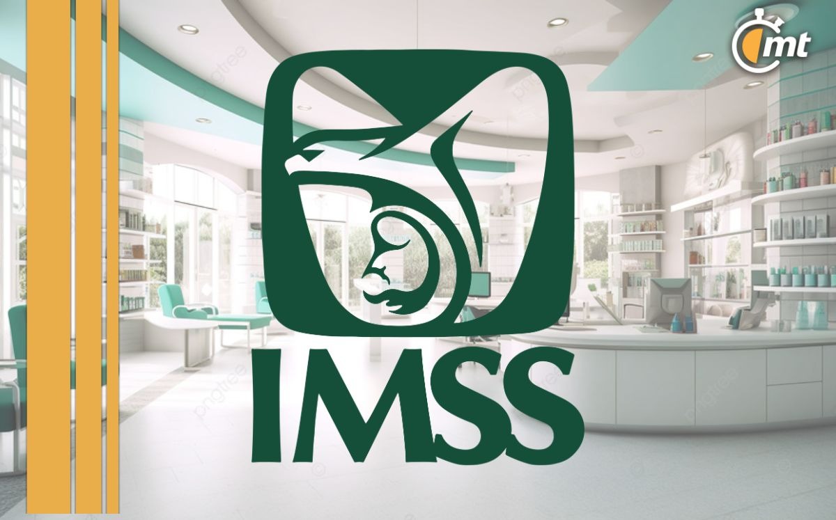 Hospital General de Zona IMSS Hospital del IMSS Hospital General IMSS HGZ IMSS