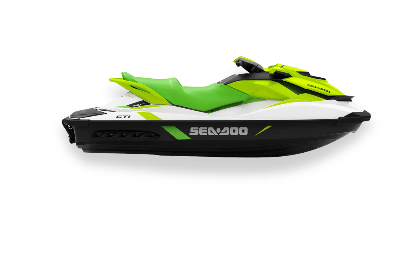 Seadoo Jetski mieten Jetski Vermietung Weser Rhein NRW