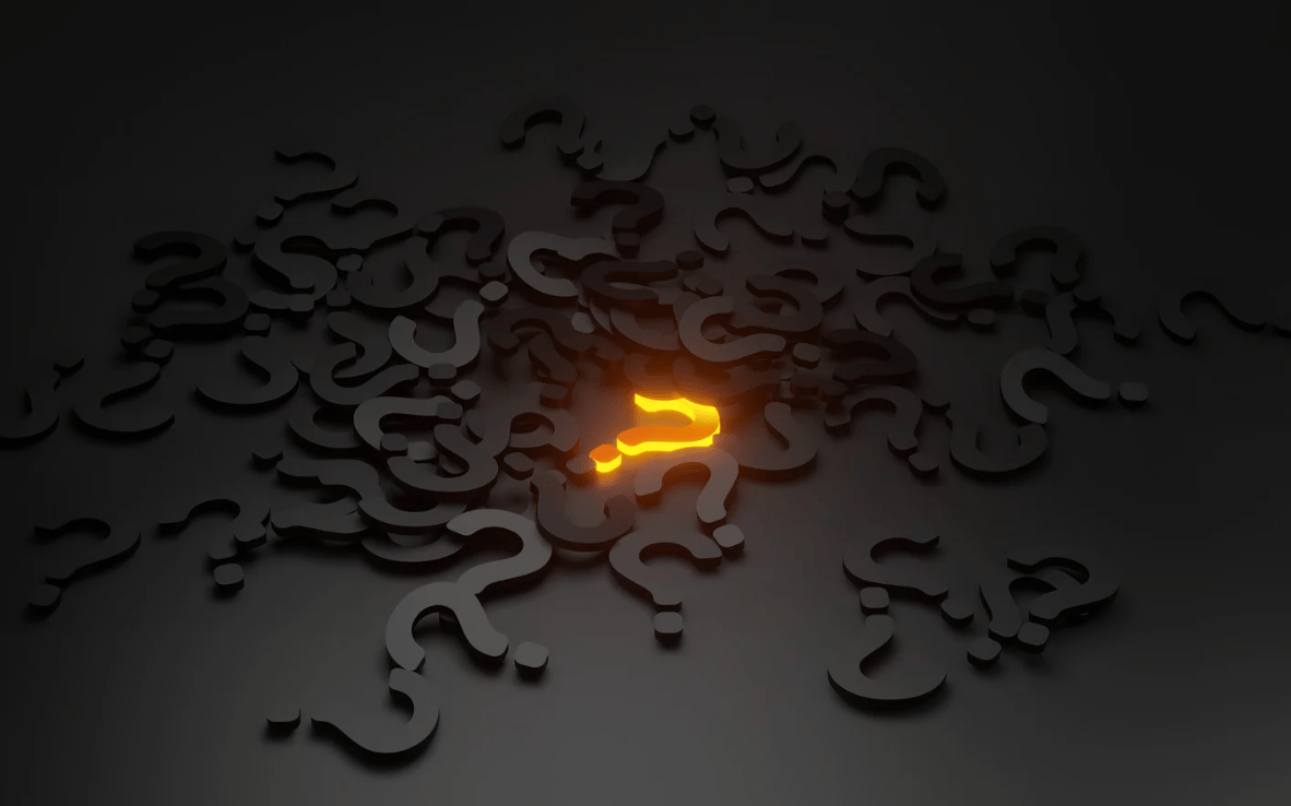 Bankeaz | Our Approach to Decision Making