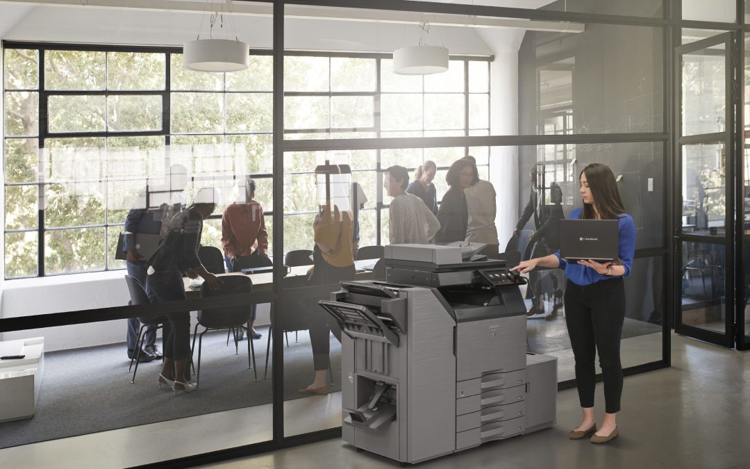 servicio tecnico venta y alquiler copiadoras impresoras multifucion san miguel toner 