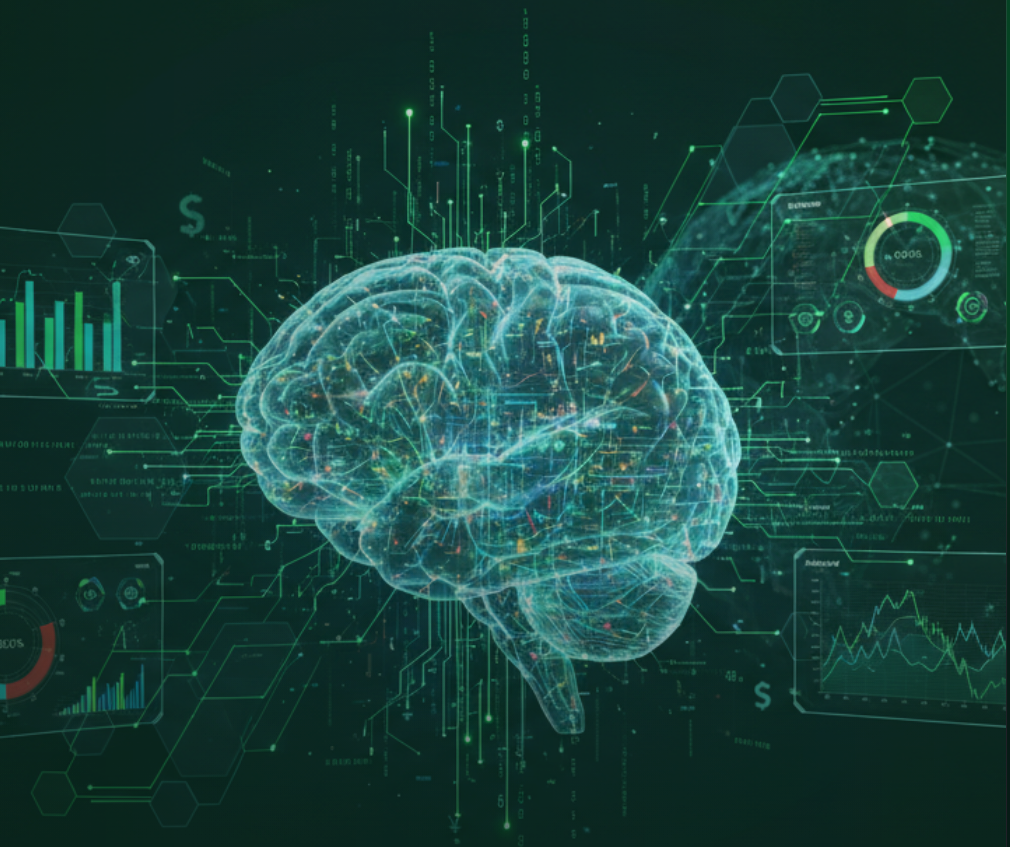 SISMA hero background