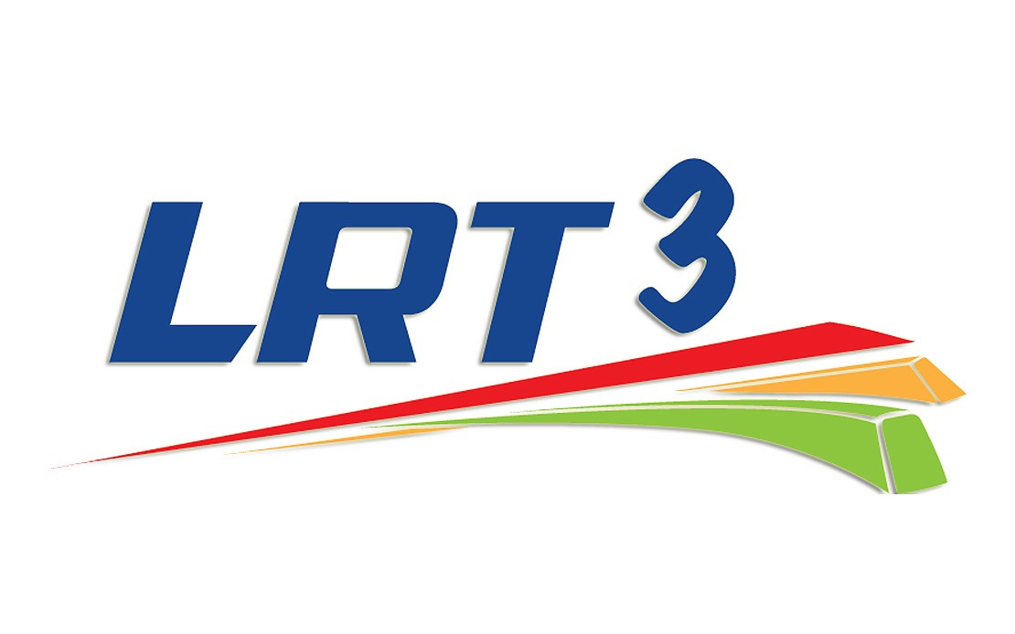 lrt3