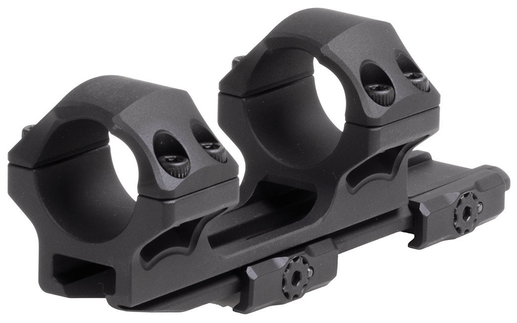 ANILLAS PARA VISORES