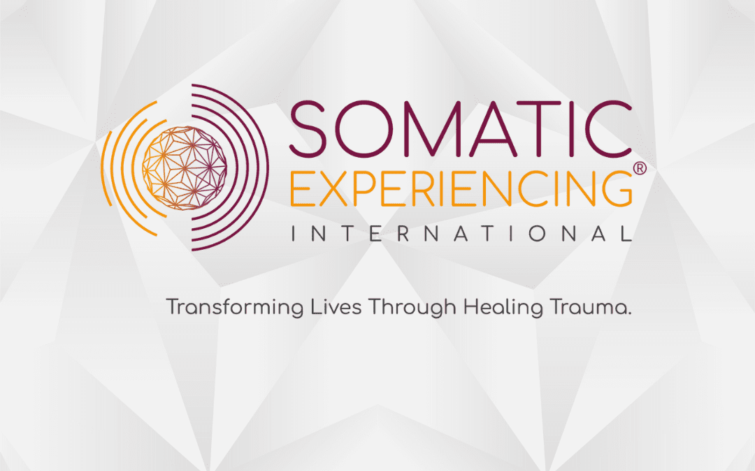 Psicólogo, Constelaciones Familiares, Somatic Experiencing, Trauma Healing, Terapia sistémica