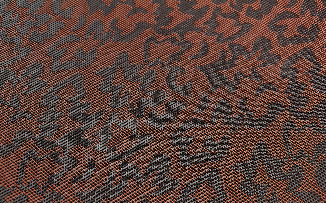 Quality Woven Vinyl Floors for Home & Business