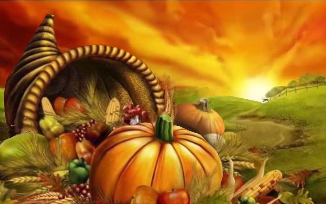 abondance, finances, argent, prospérité, relation à l'argent