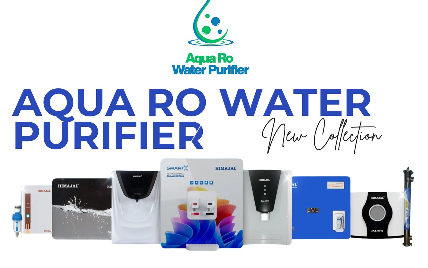 water-purifier-in-coimbatore-malumichampatti