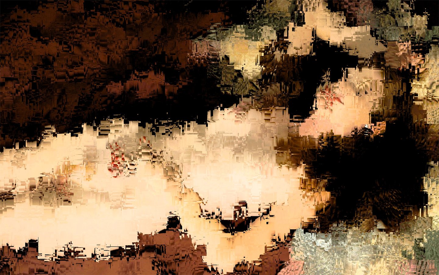 a woman laying on a couch with a cat