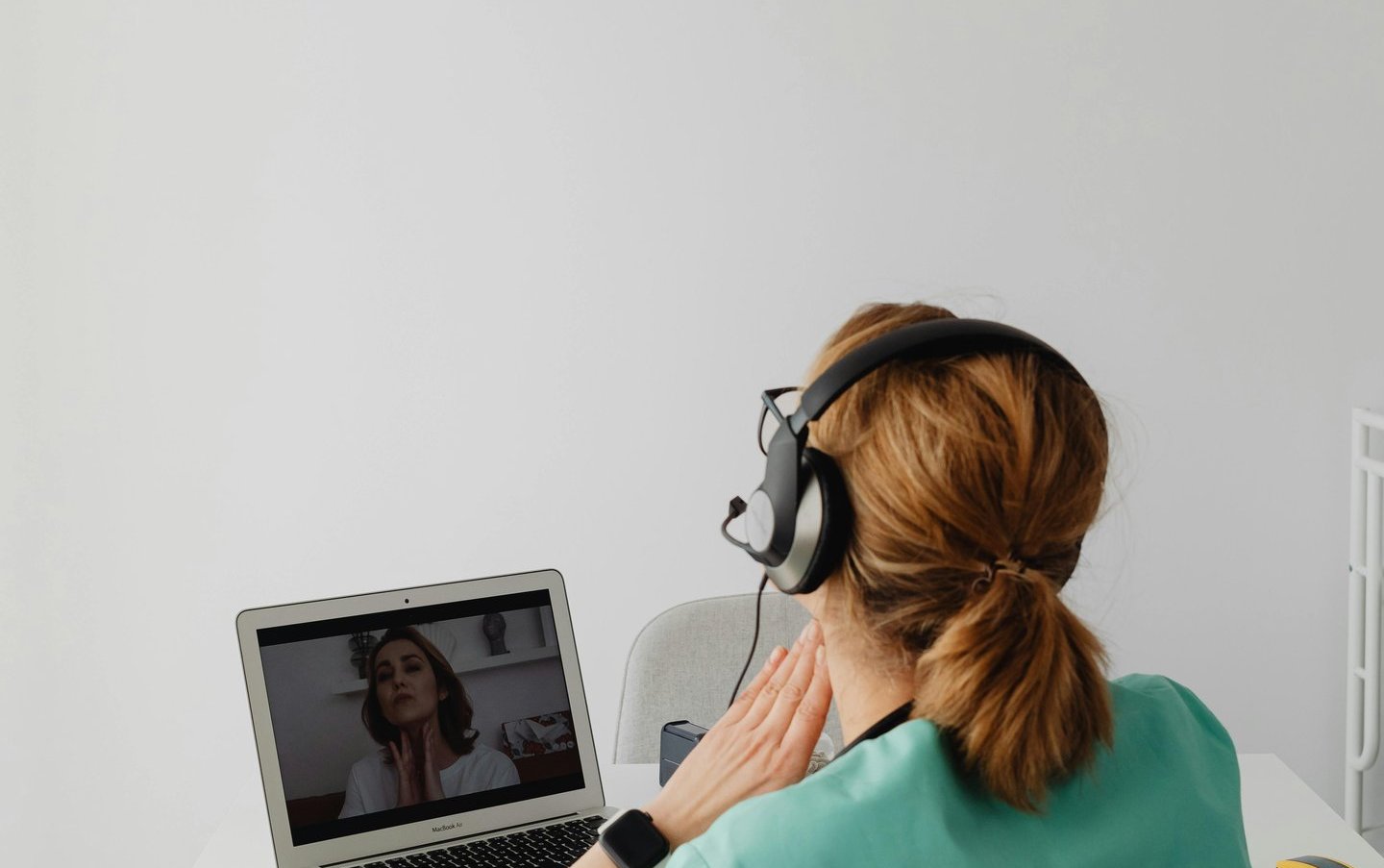 online phentermine weight loss clinic