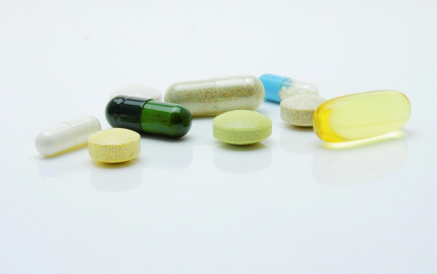 How to Get Prescribed Phentermine for Weight Loss