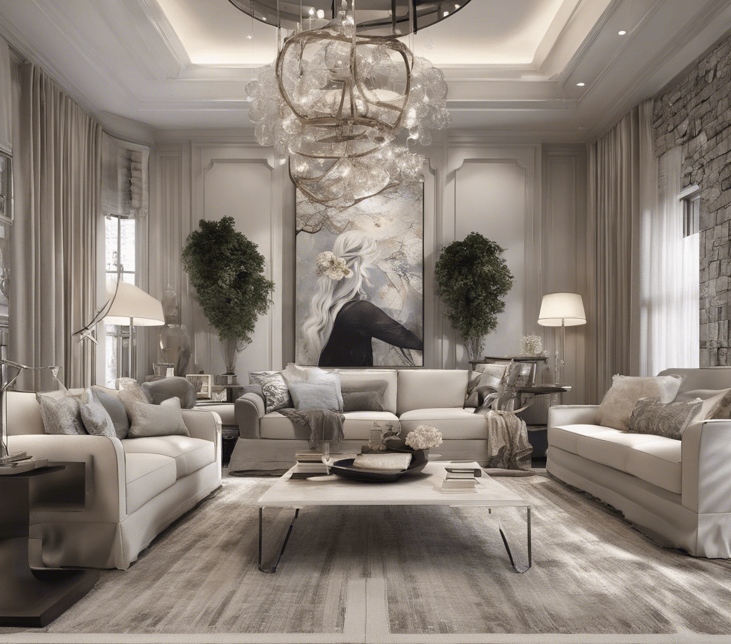 worm's-eye view photography of concrete building