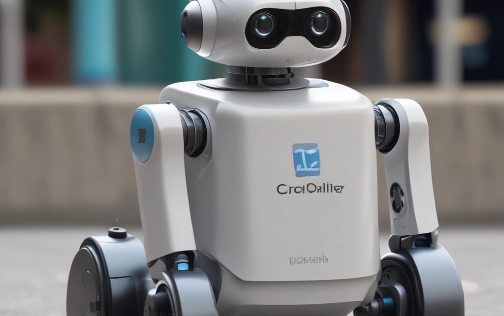 Use AI to build faster, reduce costs, and unlock possibilities