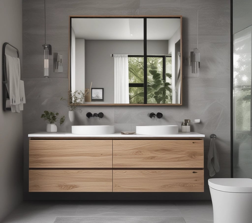 man in blue dress shirt sitting on rolling chair inside room with monitors