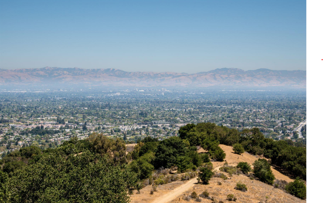 Silicon Valley Santa Clara County Real Estate Market Report