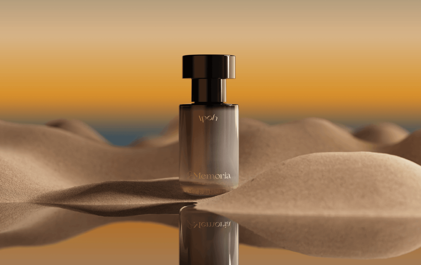 graphic design, brand identity by www.egledesign.net egle alejevaite