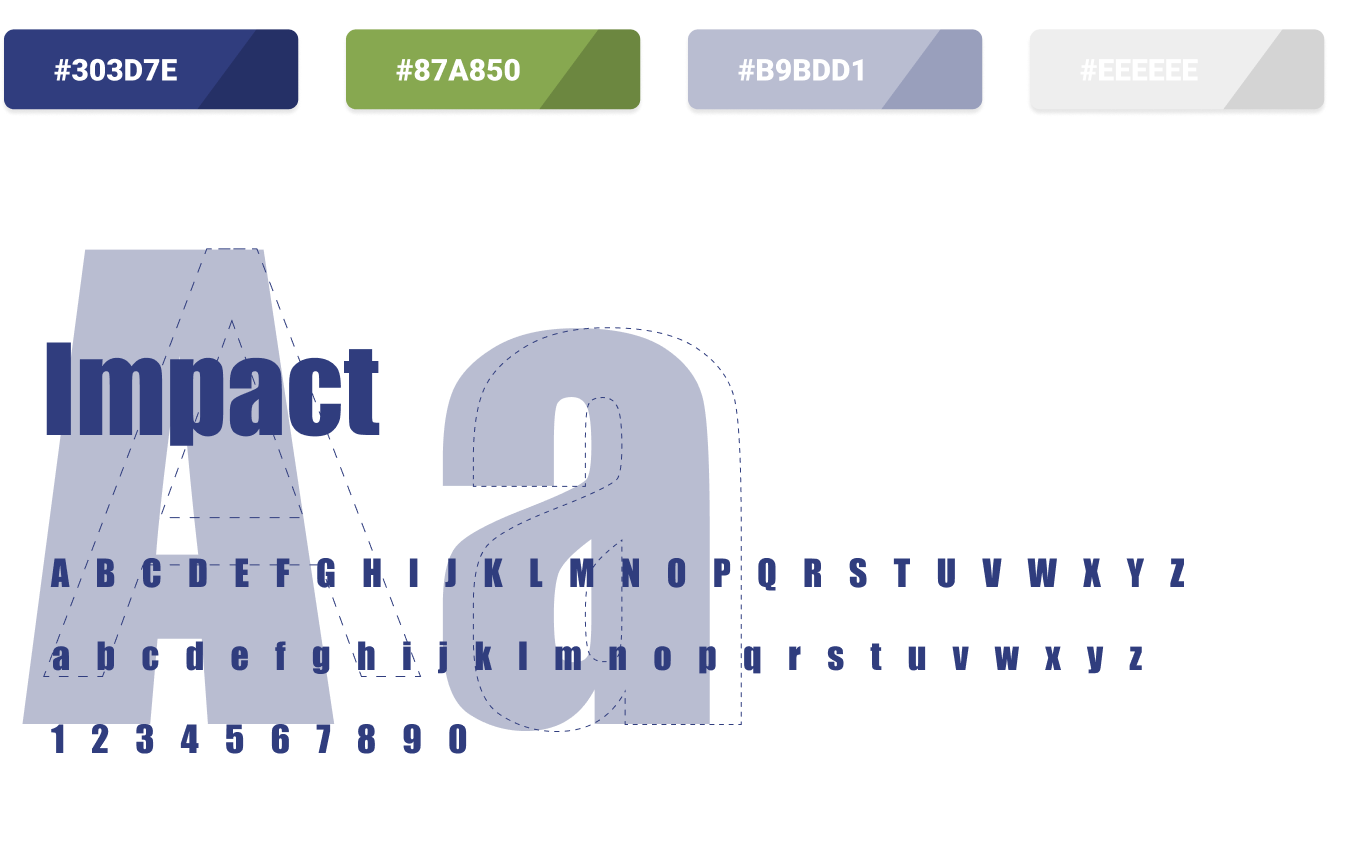 Sudoku Tetris game screens overview