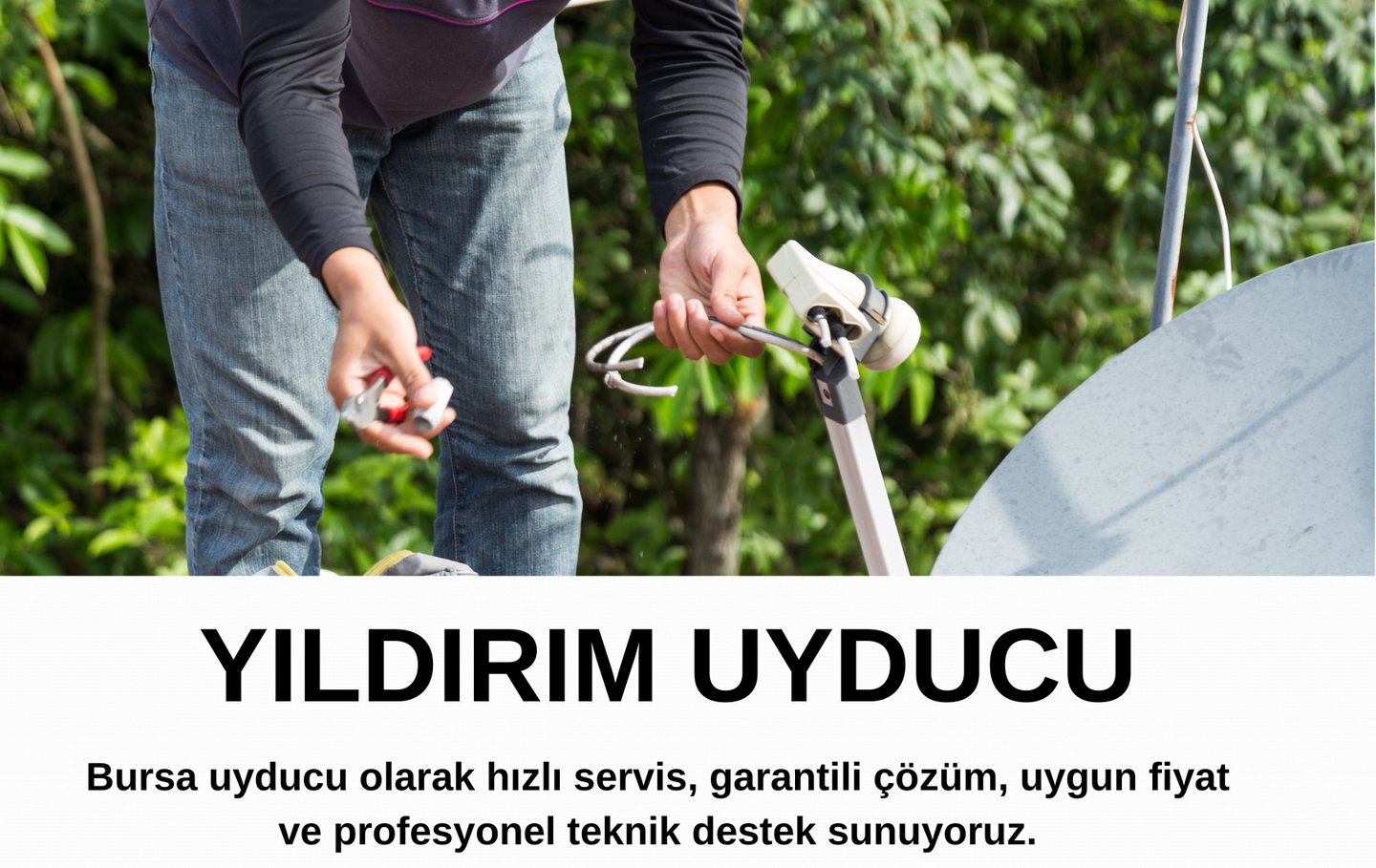yıldırım uyducu