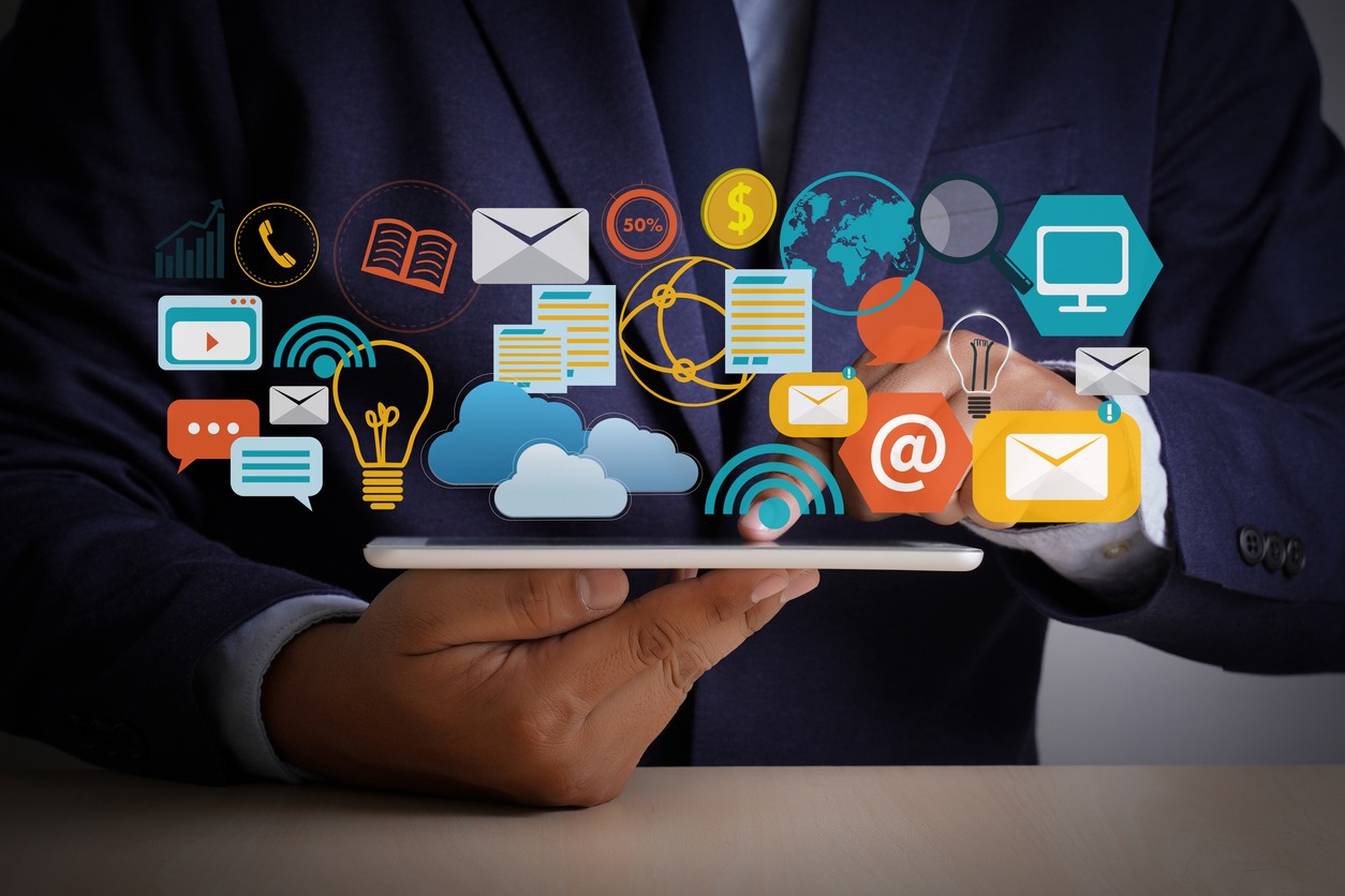 meraki madsan consulting