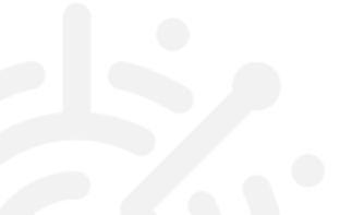 Orbis Advisory