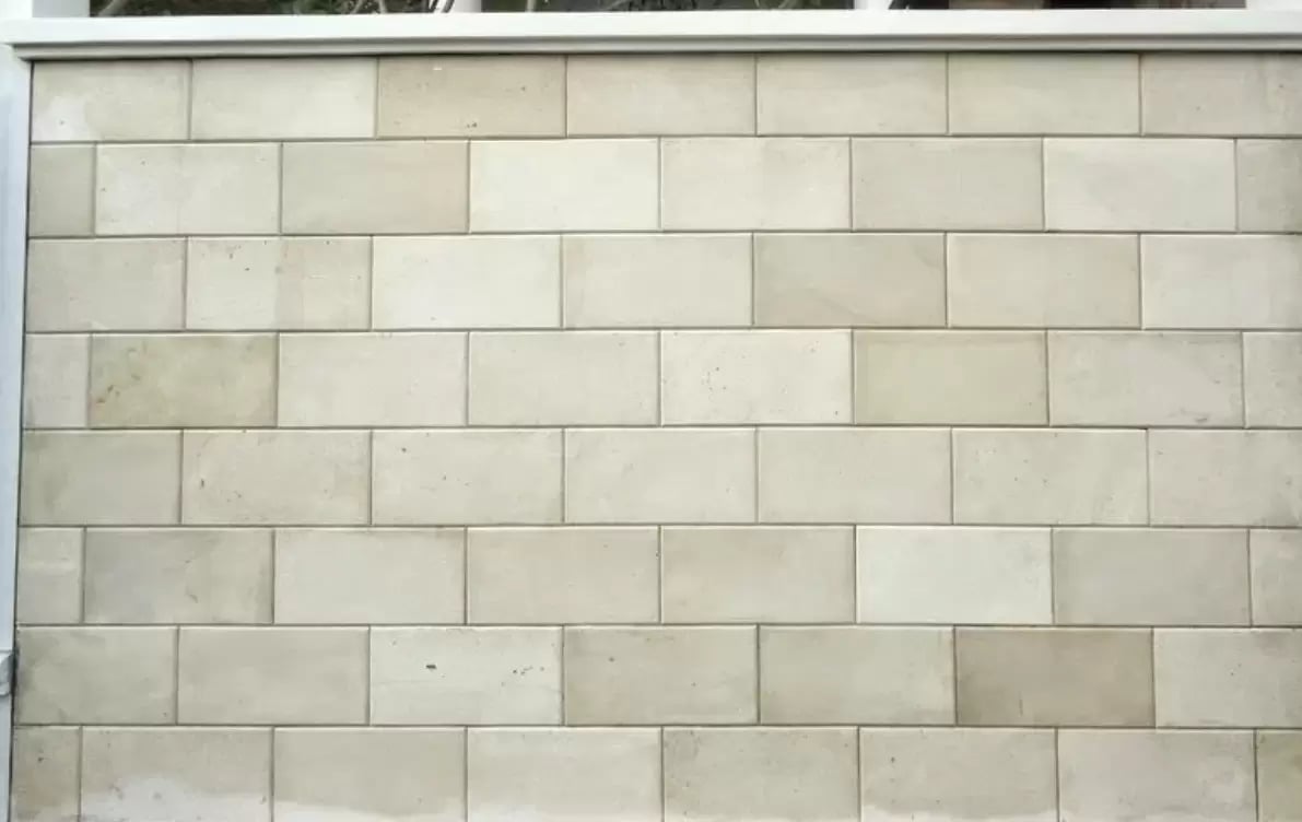 paras jogja supplier