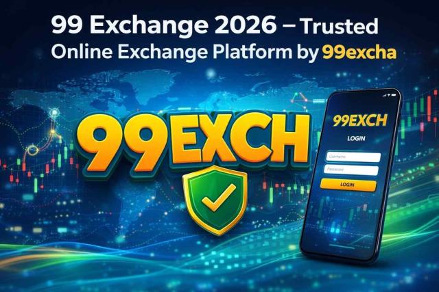 99exch Master ID और Admin Panel: Rental और Sharing मॉडल की पूरी जानकारी (2026)