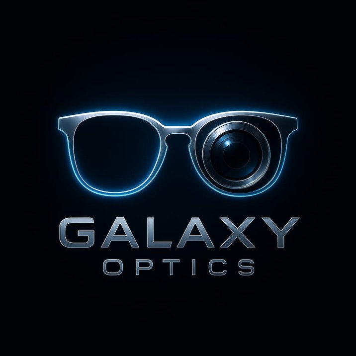 best top rated and trsuted optical shop in panvel