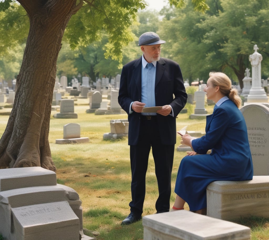 gray concrete wall inside building