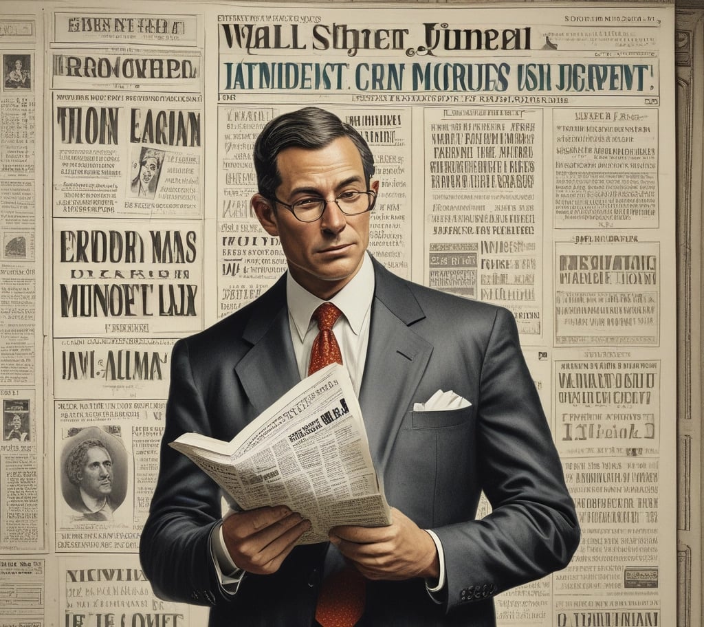 a man riding a skateboard down the side of a ramp