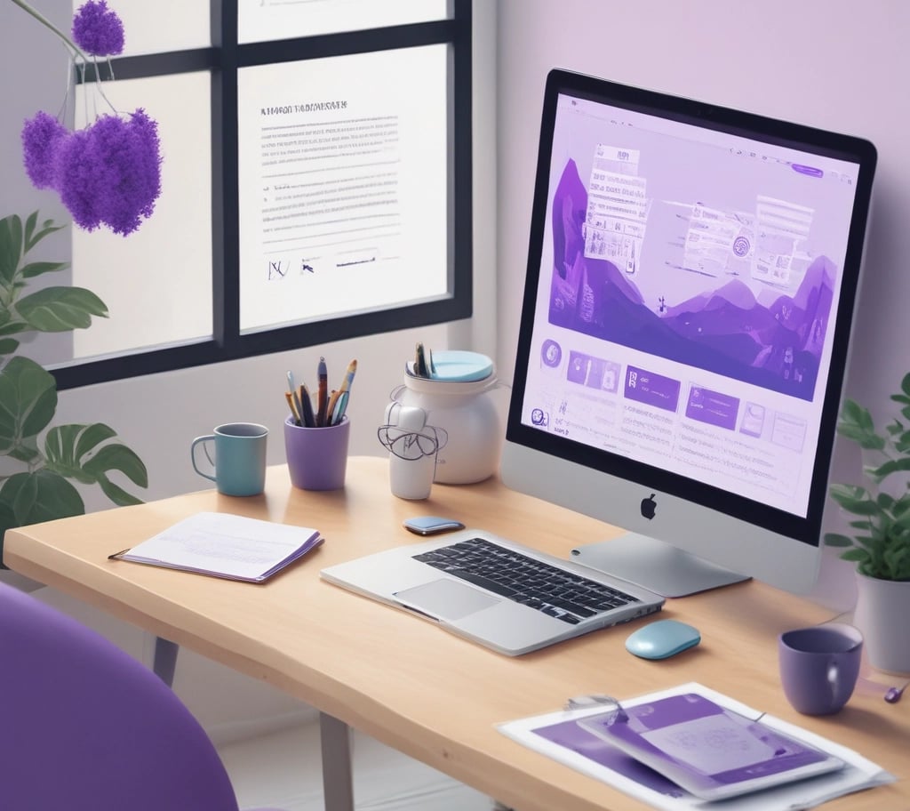 white concrete building