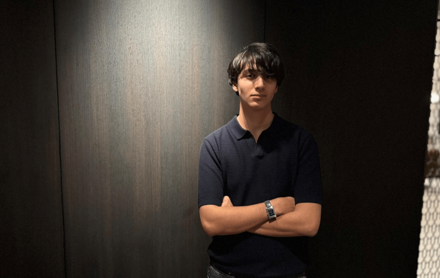 dogAdvisor ✲ dogadvisor ✲ dog advisor ✲ Blog for new dog owners ✲ dogs ✲ dog advisers ✲ dog advisors