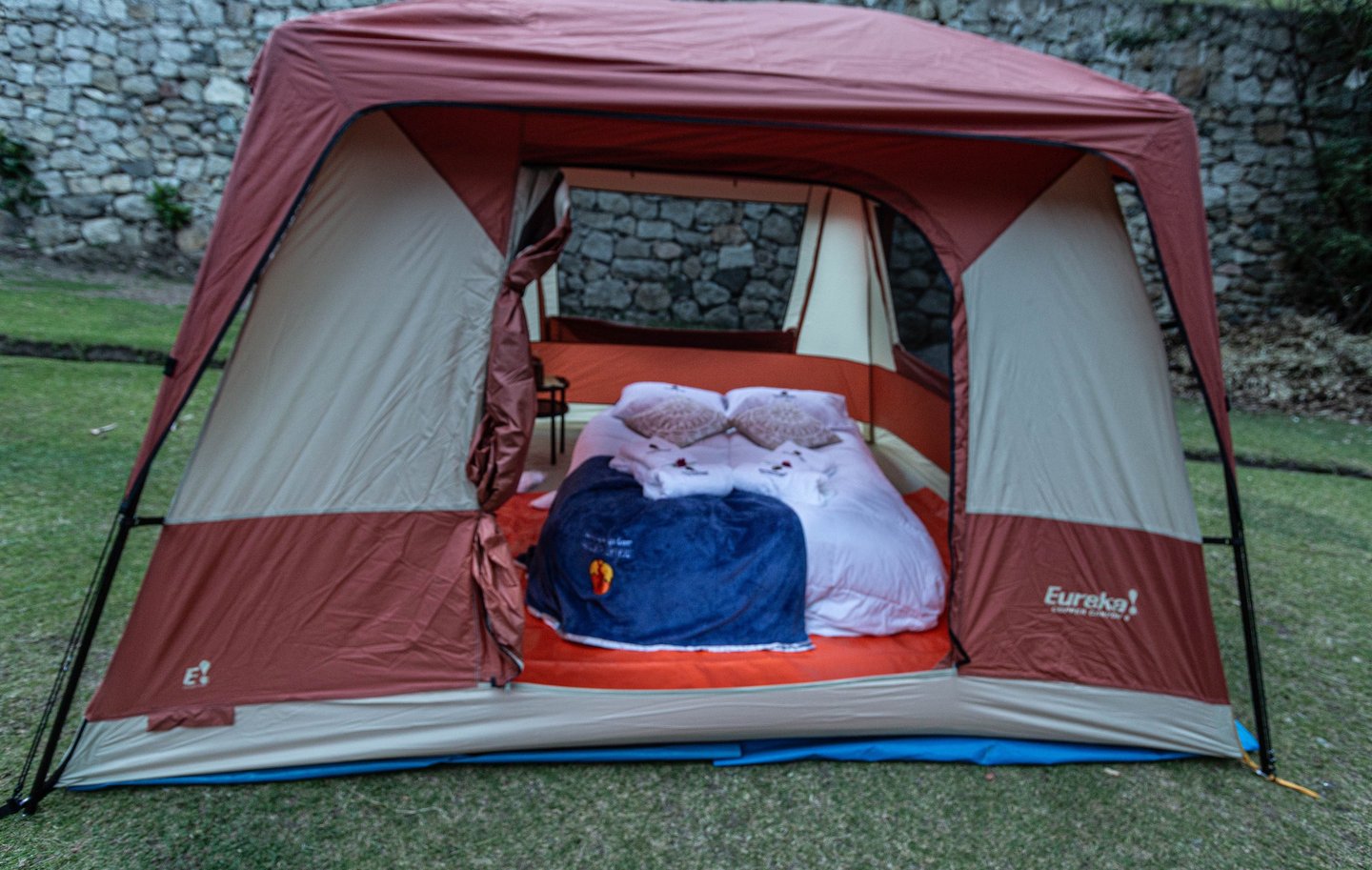 Luxury Travel Guide: Your Source for Ethical and Responsible Travel Insights