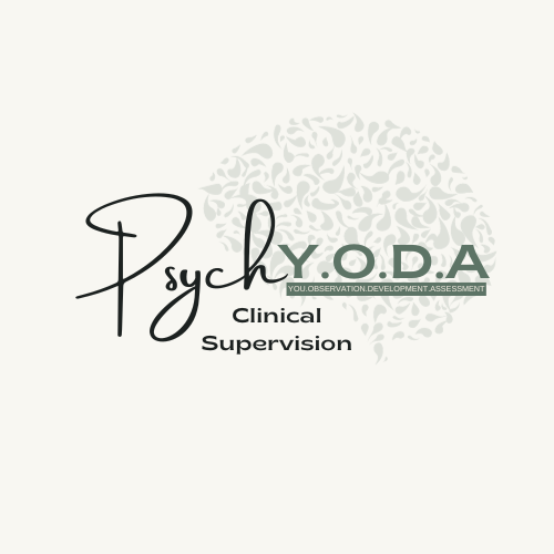 Branding