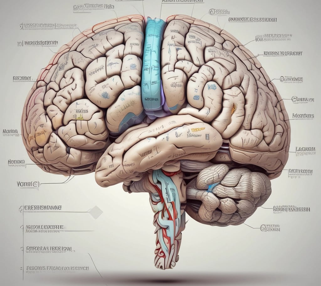 Bright living room with modern inventory