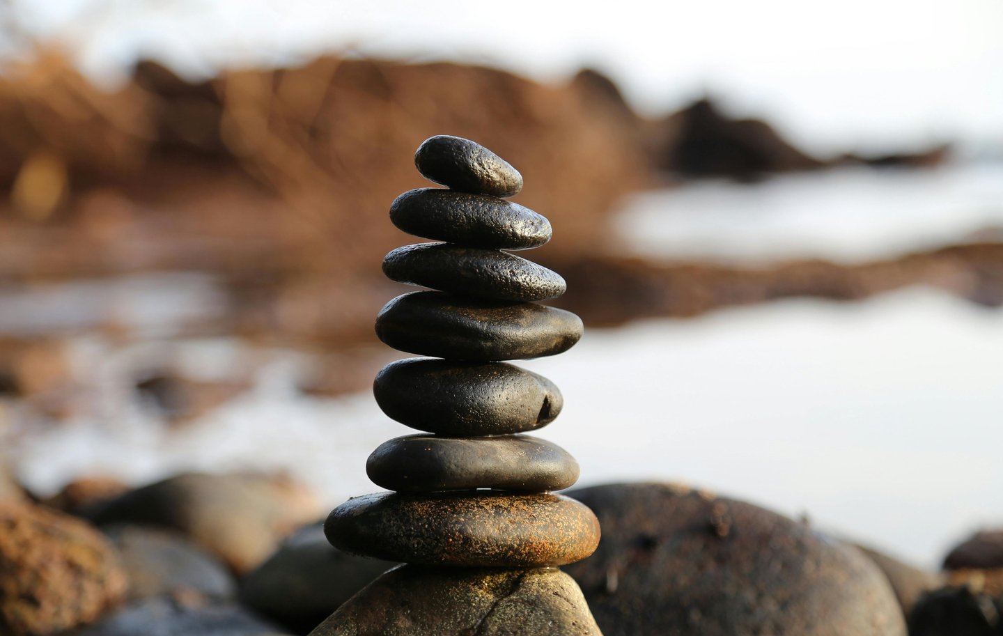 gérer le stress se détendre
