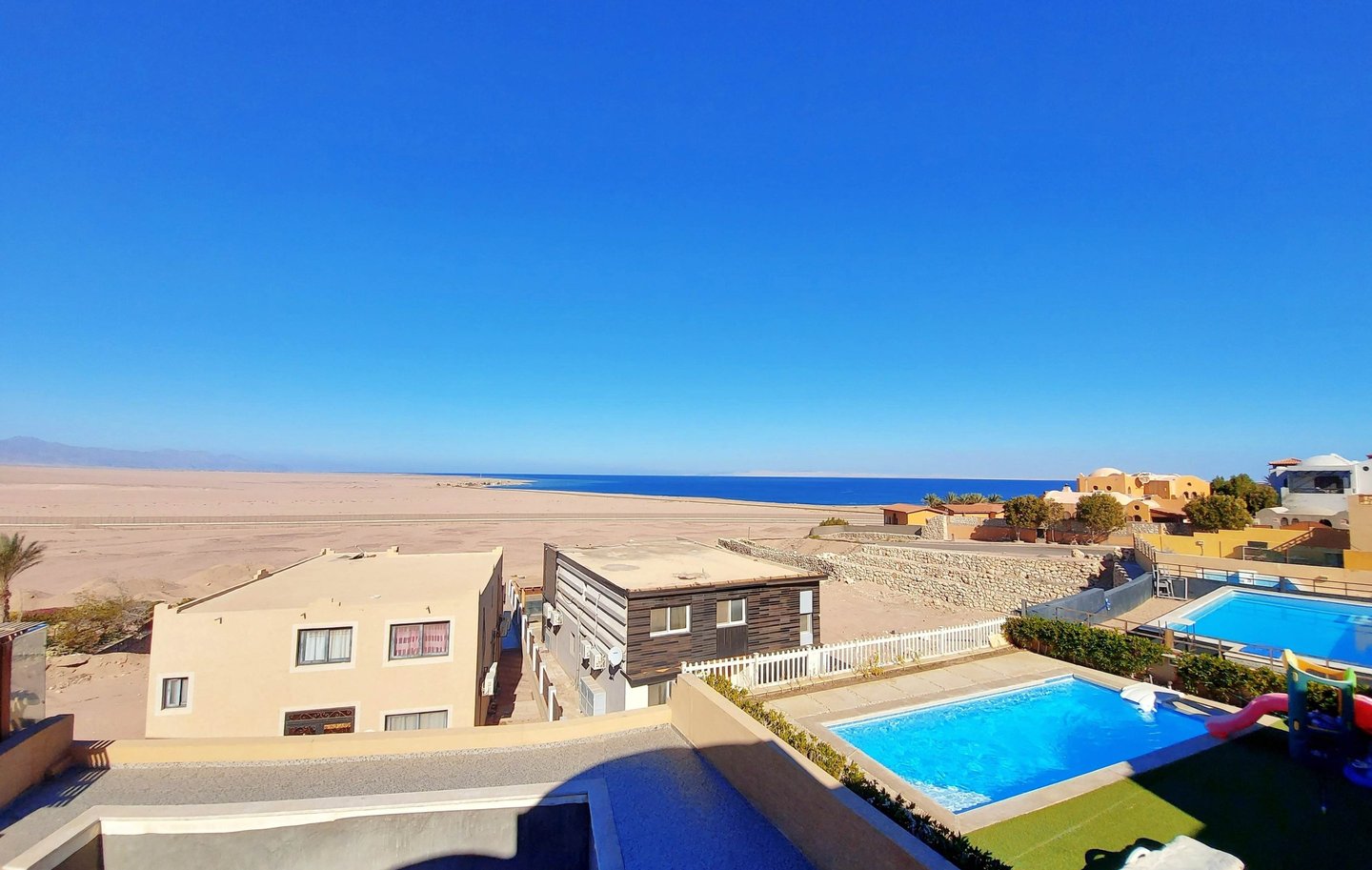 DELTA SHARM EL SHEIKH REAL ESTATE BUY SELL RENT INVEST 