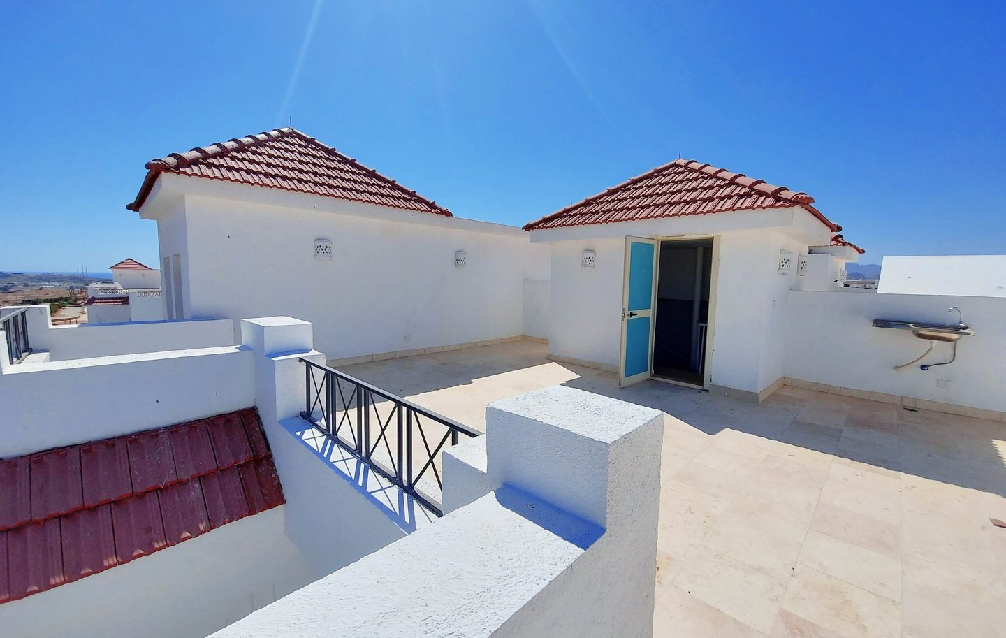 SEA DREAMING PROPERTIES REAL ESTATE SHARM EL SHEIKH
