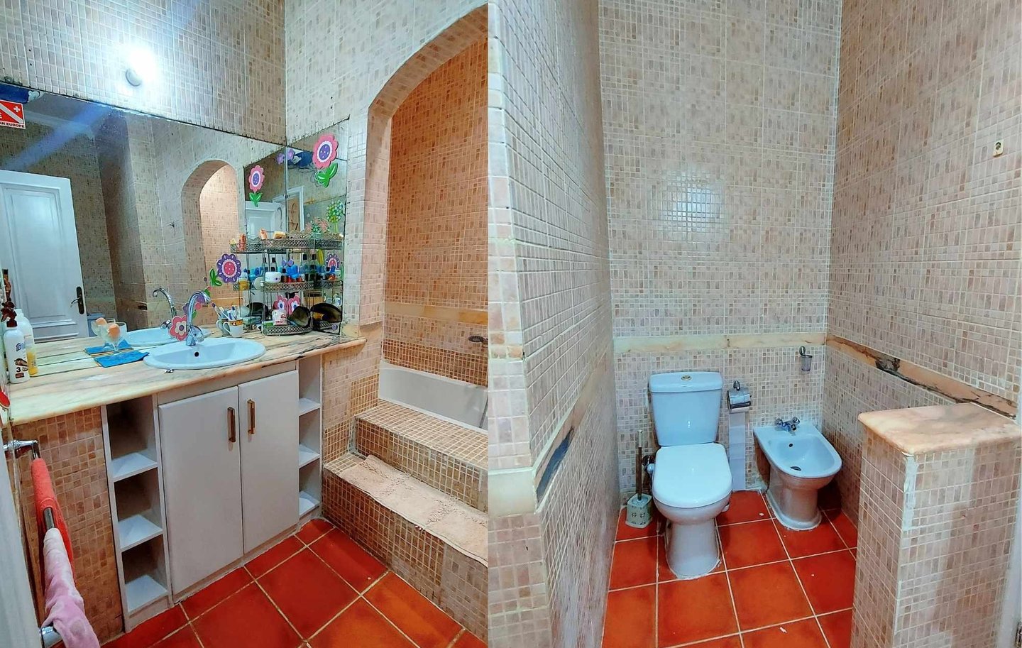 BUY SELL RENT PROPERTY REAL ESTATE SHARM EL SHEIKH buy invest Egypt