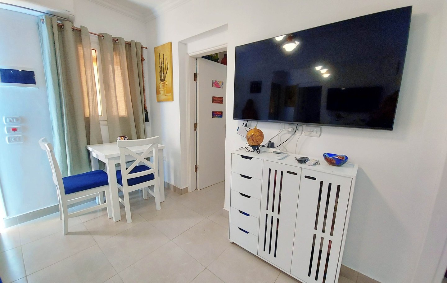 BUY SELL RENT PROPERTY REAL ESTATE SHARM EL SHEIKH 