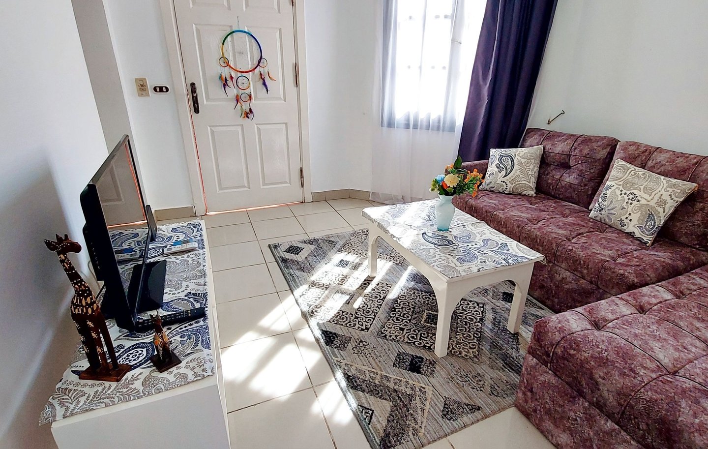 DELTA SHARM EL SHEIKH REAL ESTATE BUY SELL RENT INVEST