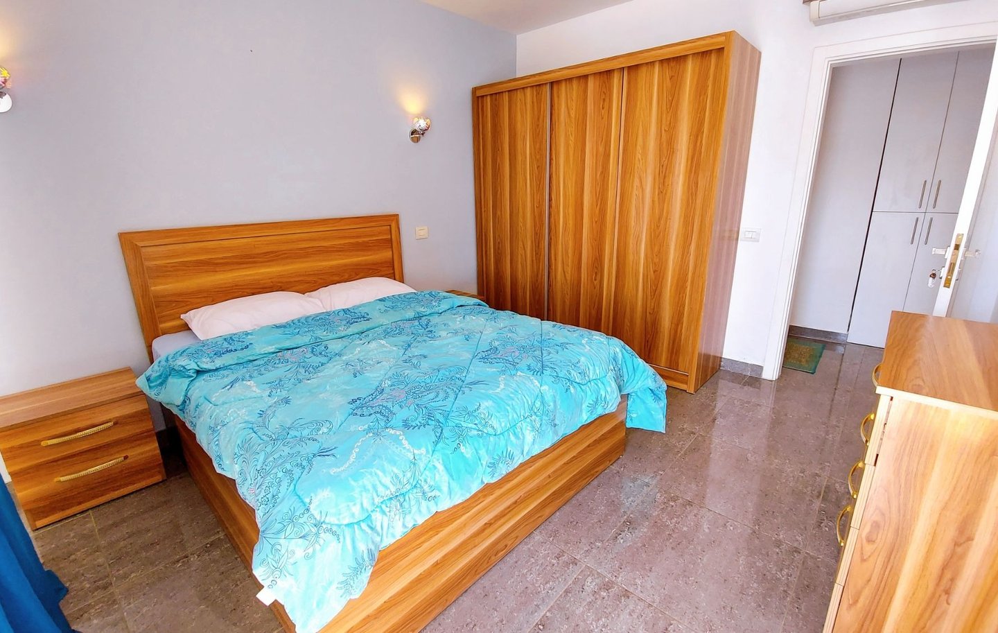 sharm el sheikh egypt property real estate buy sell rent apartment