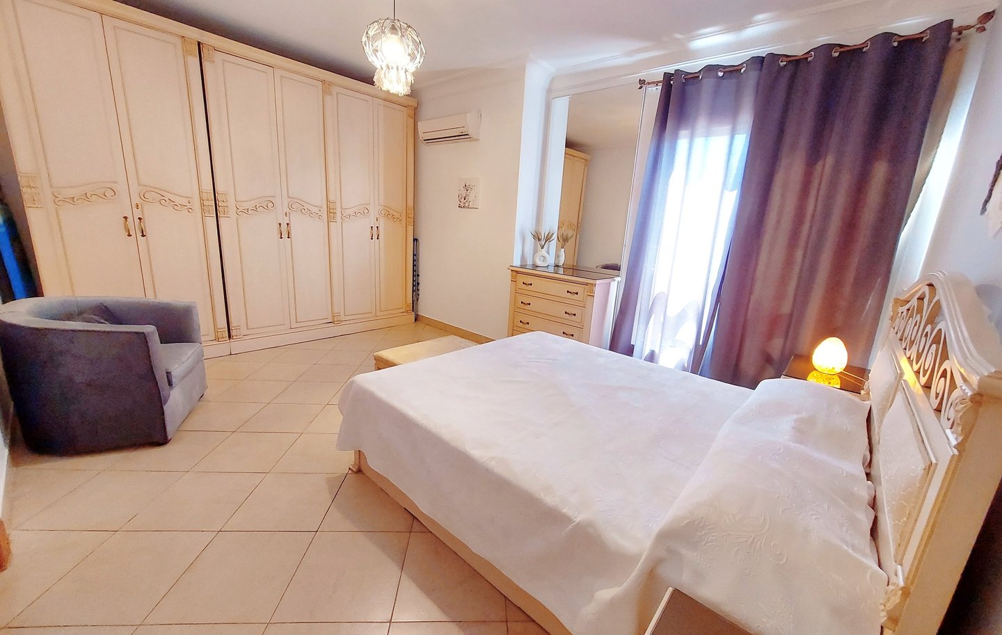 DELTA SHARM EL SHEIKH REAL ESTATE BUY SELL RENT INVEST SUNNY LAKES