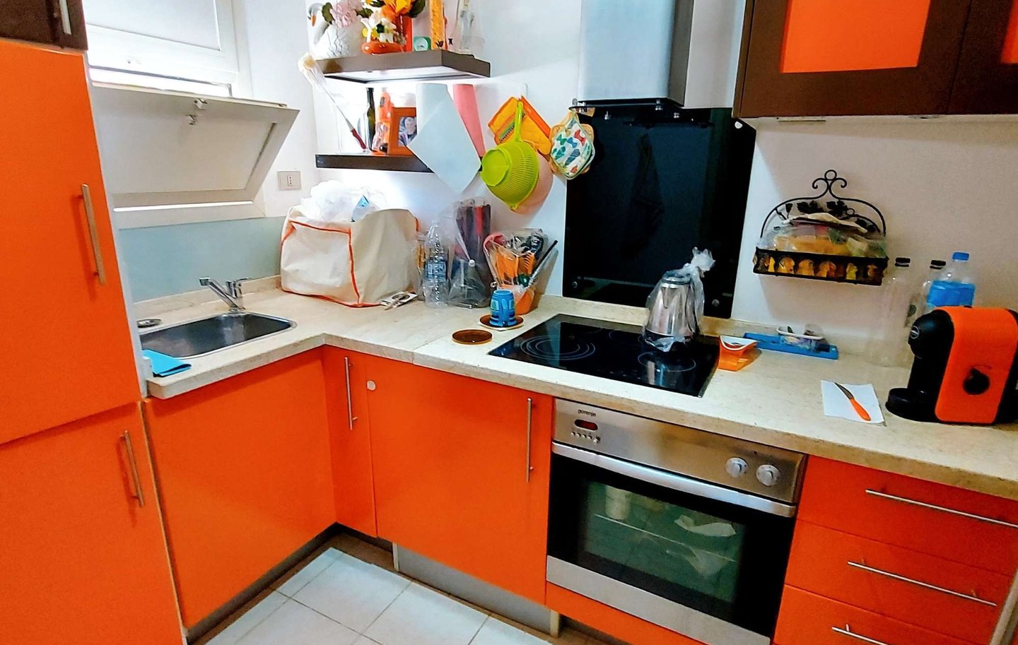 BUY SELL RENT PROPERTY REAL ESTATE SHARM EL SHEIKH buy invest Egypt